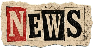 NEWS